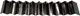 Wolf-Turbolator-je-2x-erforderlich-fuer-MK-1-180-2400243 gallery number 1